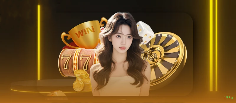 199w app de jogo para jogadores brasileiros