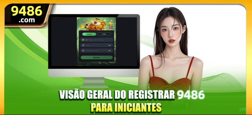 199w app de jogo para jogadores brasileiros
