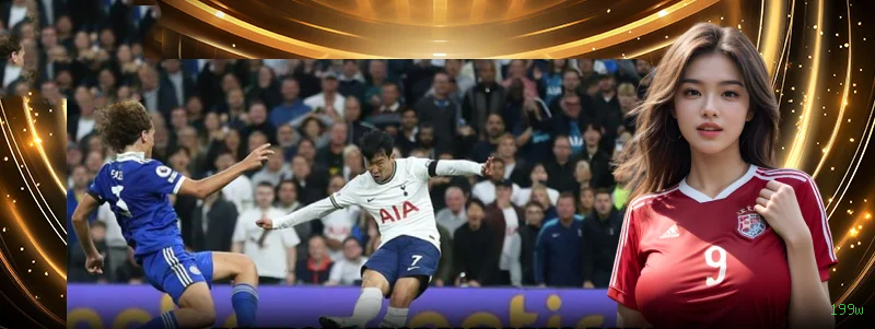 199w app de jogo para jogadores brasileiros